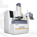 محصول جدید CNC Die Sinker EDM Model HGS45